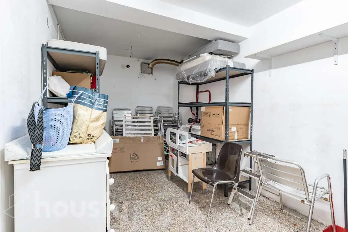 Local comercial en venda a Calle Frederic Mompou ., imagen 14