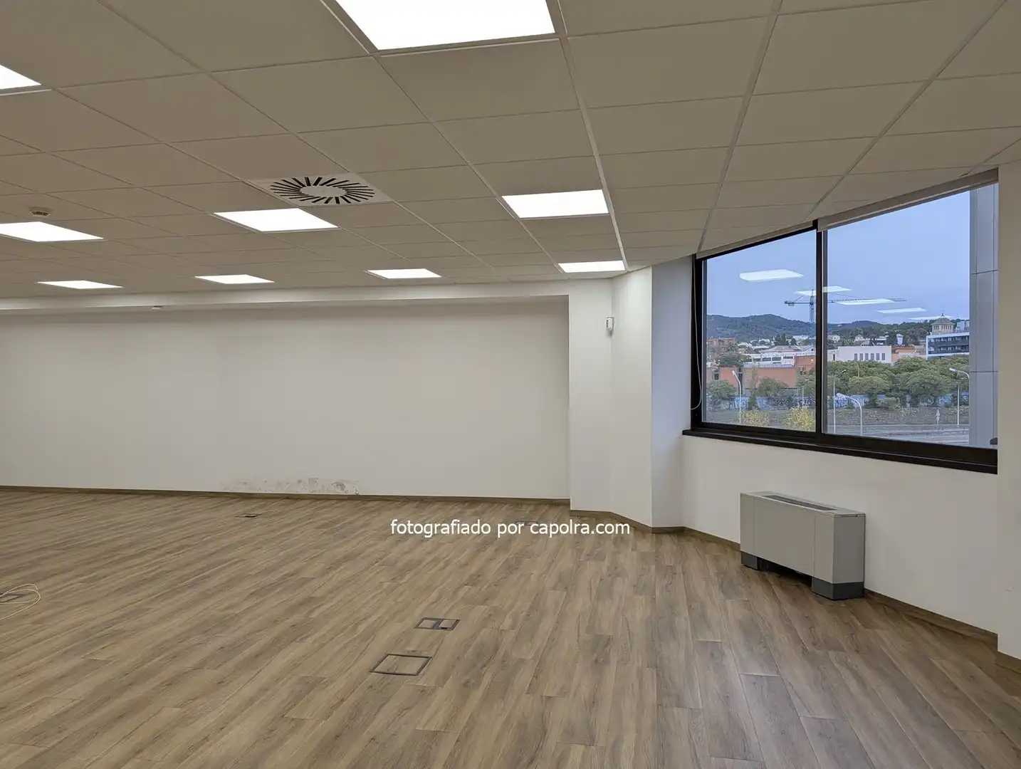 Ufficio con ascensore in affitto a frederic mompou 3, imagen 6