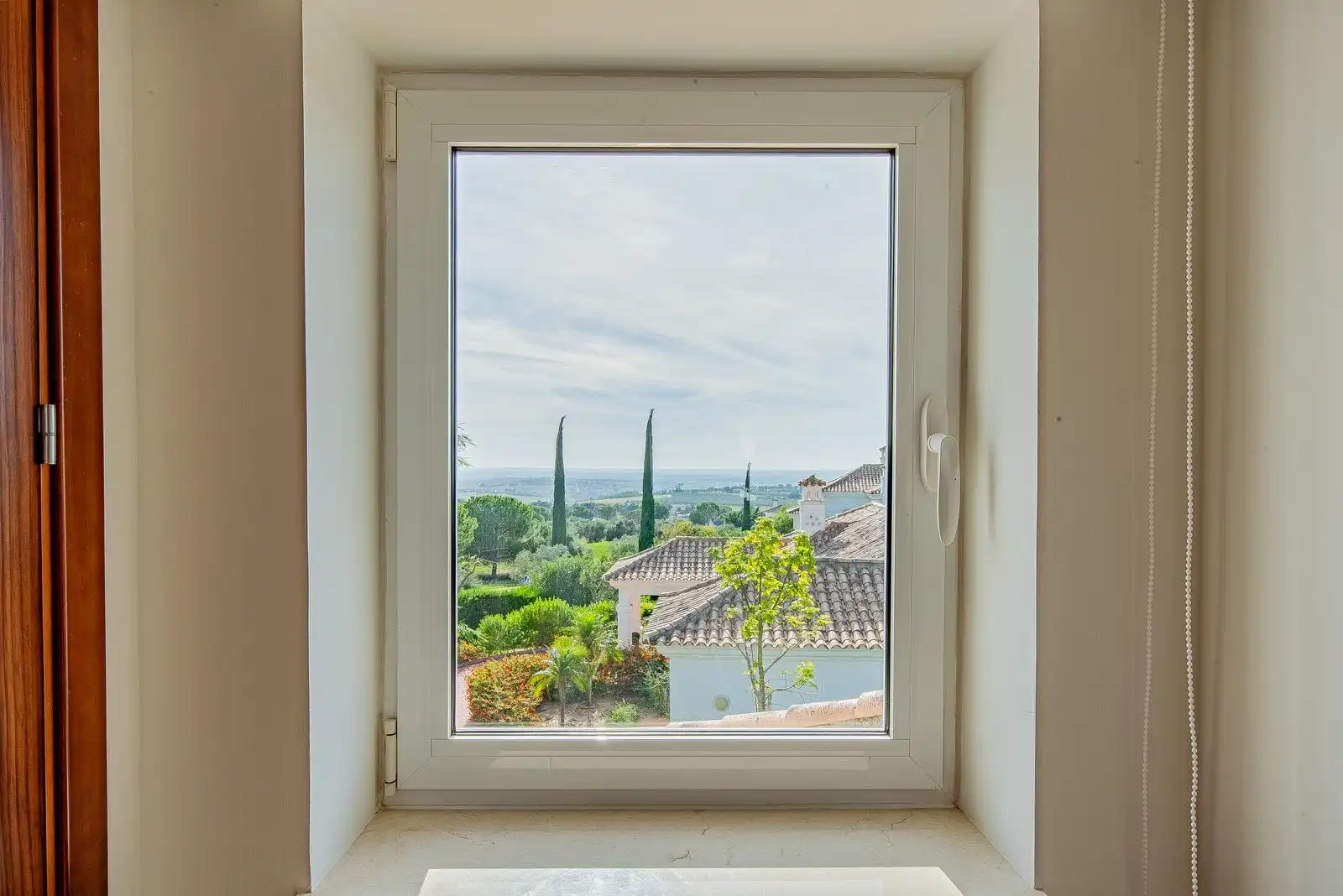 Chalet con piscina en venta en Arcos de la Frontera, imagen 21