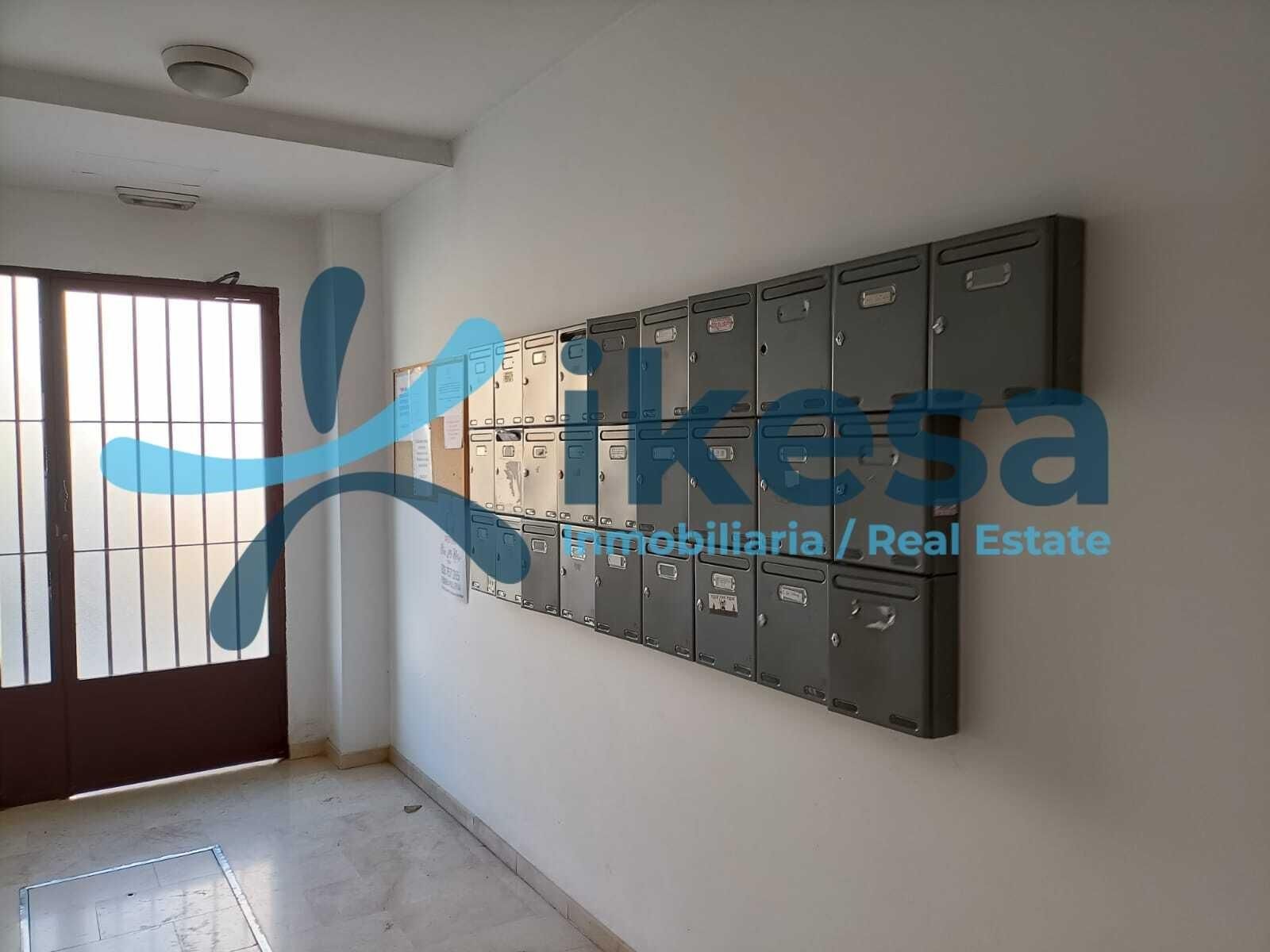 Apartment for sale in Alcalá del Río