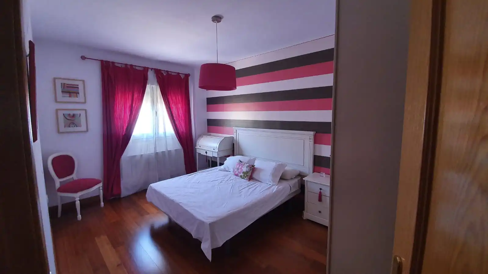 Houses for sale in Camino Viejo del Puerto, 1, Zona Norte - Hospital - Urbanizaciones