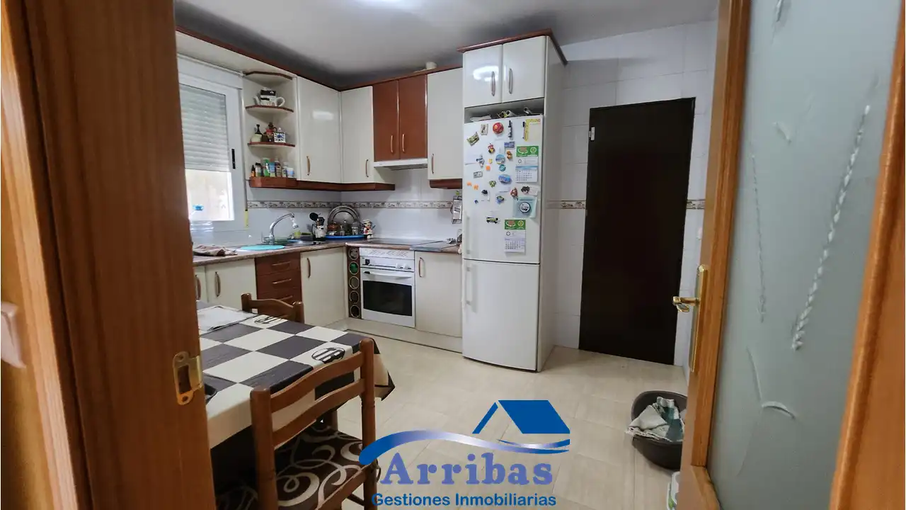 Chalet con piscina en venta en Escalona, imagen 9