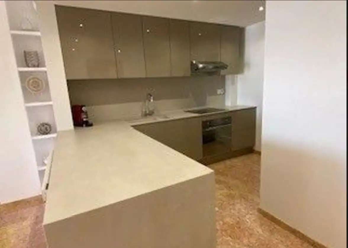 Apartament amb piscina en venda a Mascarat, imagen 7