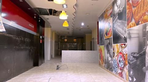 Photo 3 of Premises for rent in Calle León y Castillo, 51, Arenales - Lugo - Avda. Marítima, Las Palmas de Gran Canaria