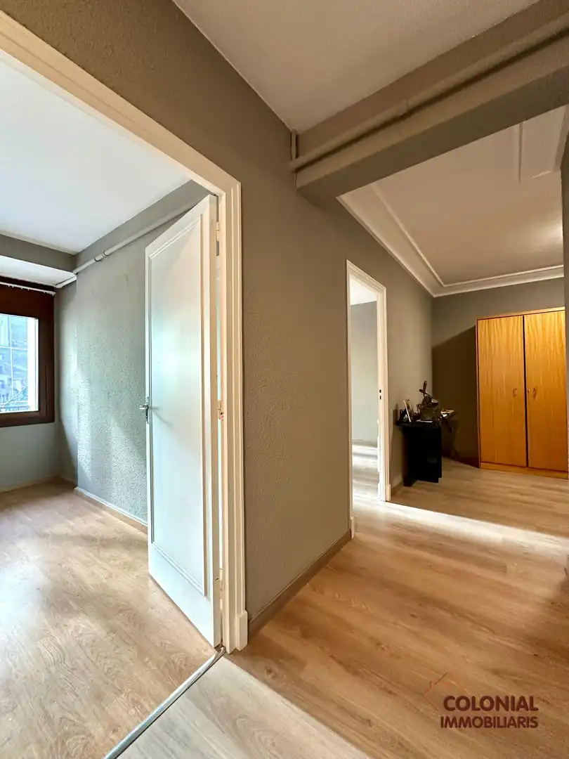 Apartament amb ascensor en venda a Centro, imagen 19