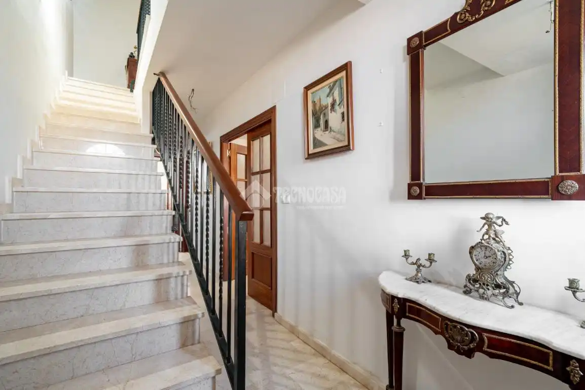 Maison jumelée à vendre à Jun, imagen 26