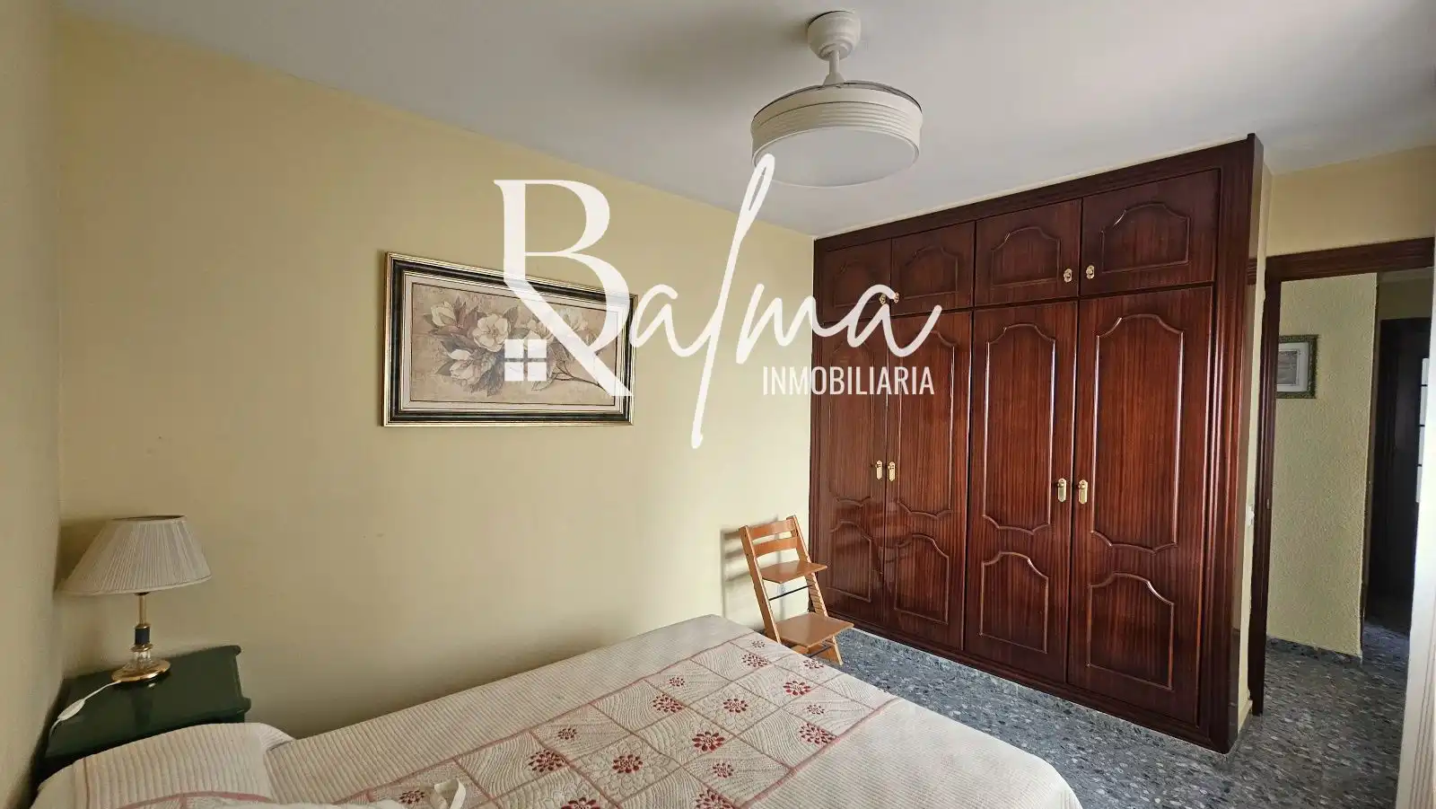 Wohnung zum Verkauf in Vélez-Málaga ciudad, imagen 42