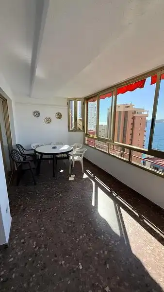 Apartment mit Pool zum Verkauf in Calle Alcalde Manuel Catalan Ch, imagen 14