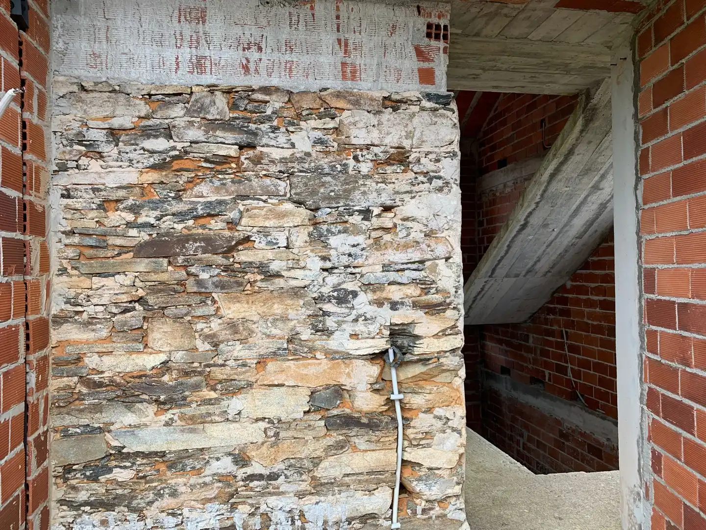 Casa o xalet en venda a Lugar Loira, Valdoviño