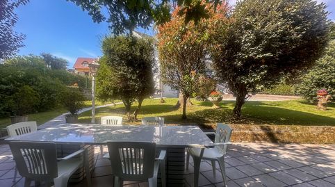 Foto 5 de Casa o chalet en venta en Igollo, Camargo