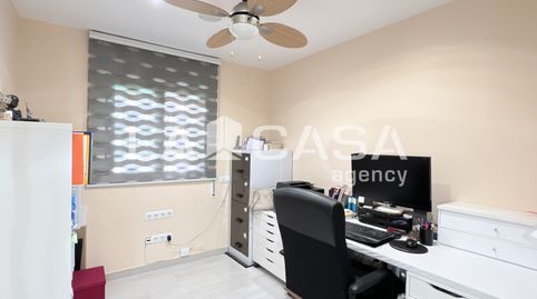 Foto 5 de Piso en venta en Llefià, Badalona