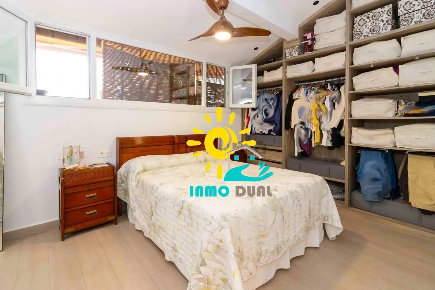 Casa o chalet en venta en Casco Antiguo