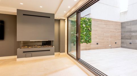 Photo 5 of Apartments for rent in Calle de Lagasca, Recoletos, Madrid Capital