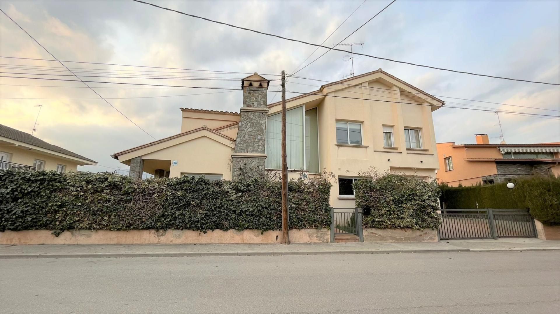 House or chalet to rent in Breda