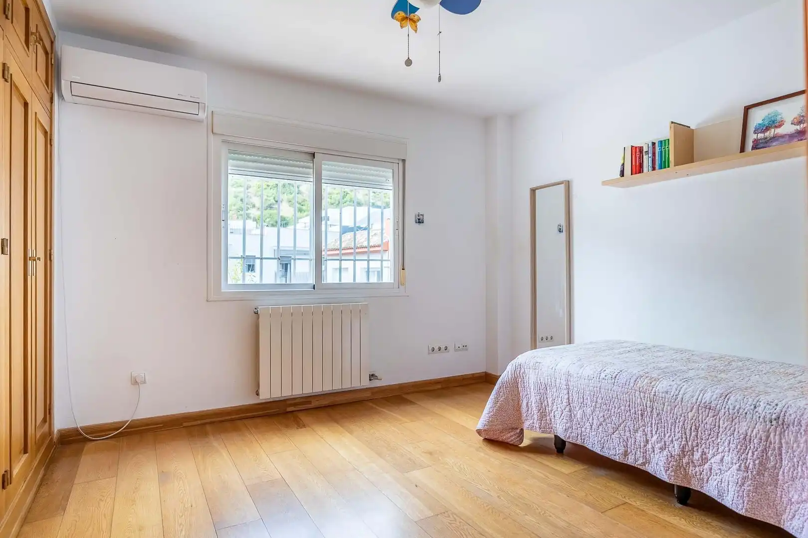 Casa en venda a Calle Calle Málaga 29, imagen 24