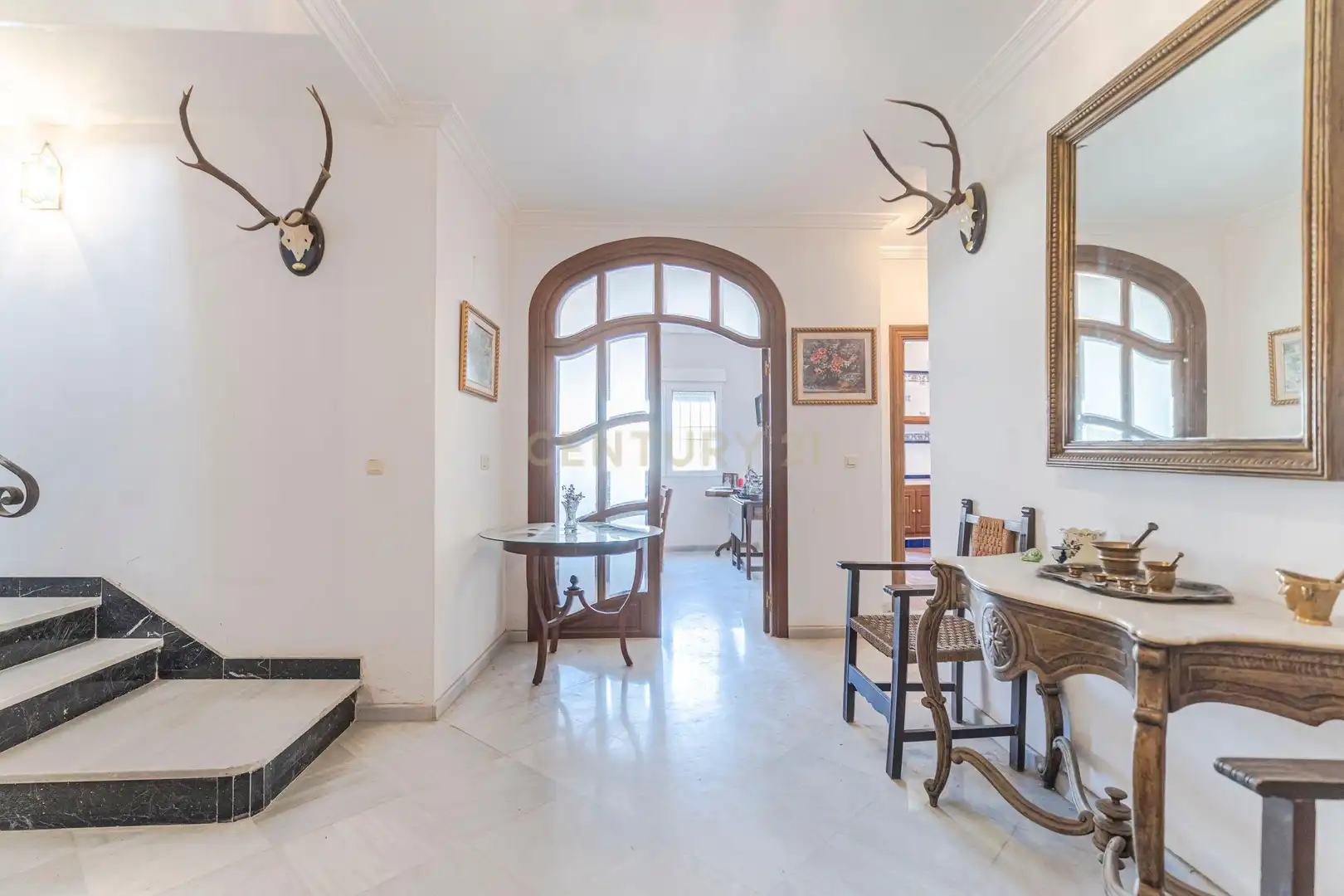 Casa en venda a Calle San Pablo, Baeza, Spain 51, imagen 31