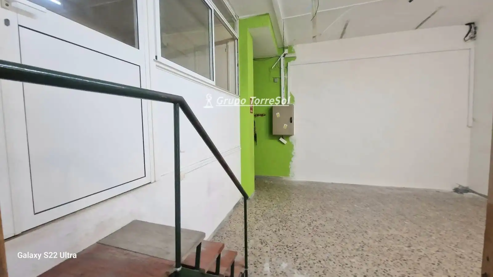 Business premises to rent in CATALUNYA, imagen 6