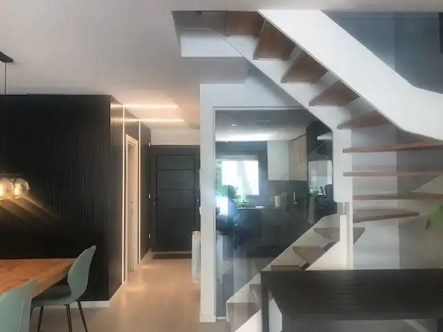 Casa o chalet en venta en Castro-Urdiales con Calefacción, Jardín privado y Terraza