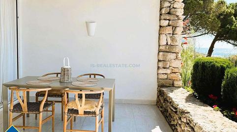 Photo 5 of House or chalet for sale in Roca Llisa, Santa Eulària des Riu