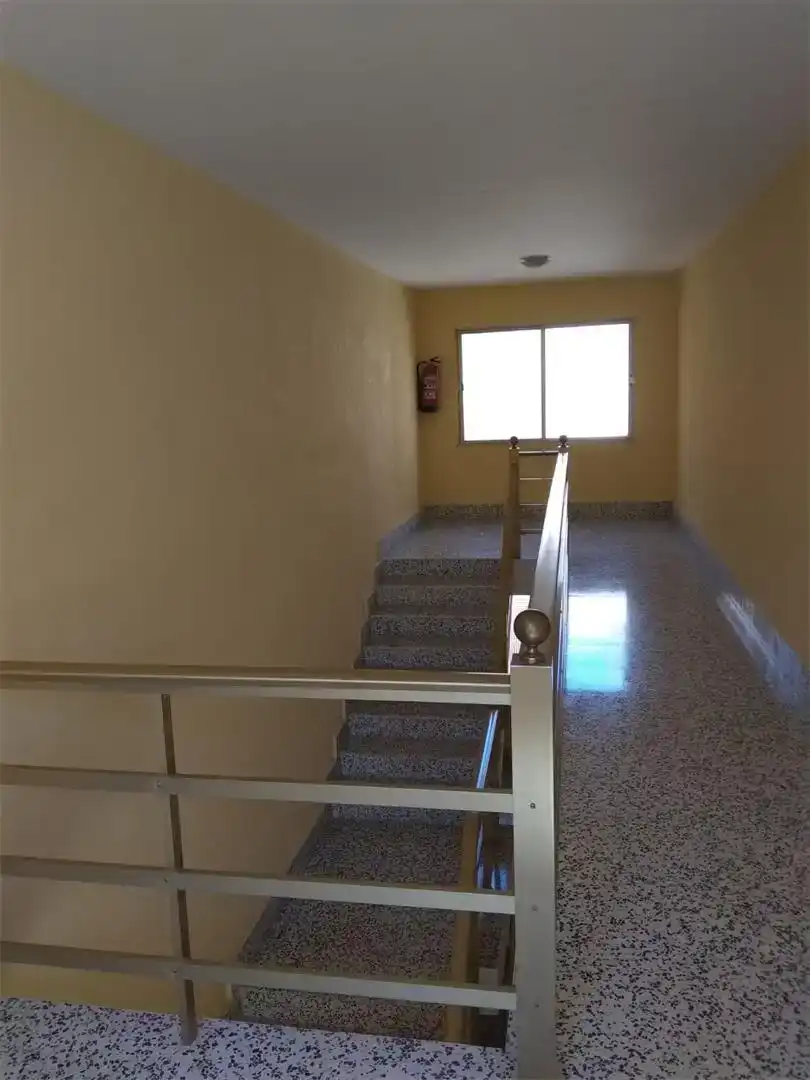 Ático en venta en Aniñón