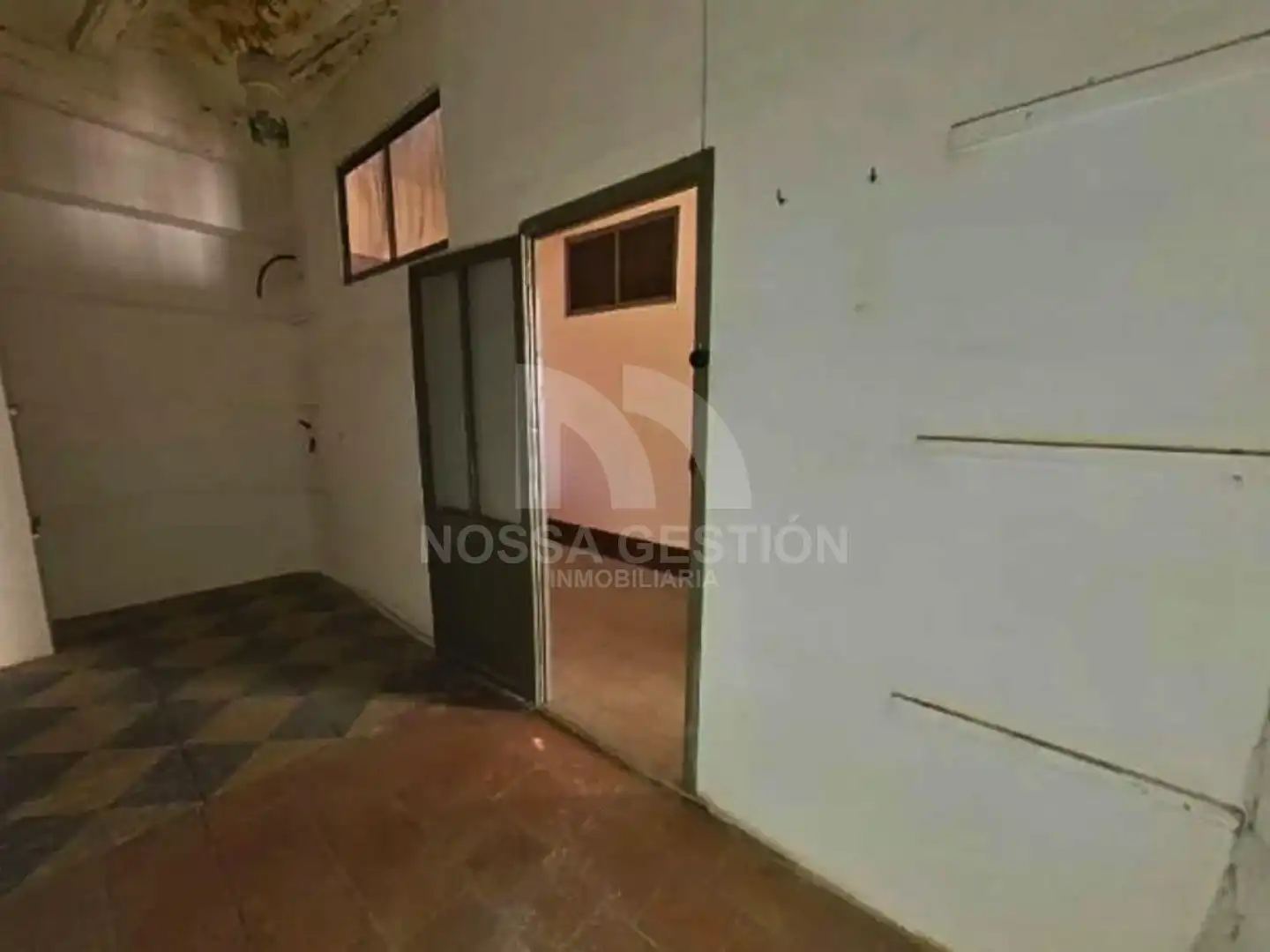 House with terrace for sale in Calle de San Pedro, imagen 10
