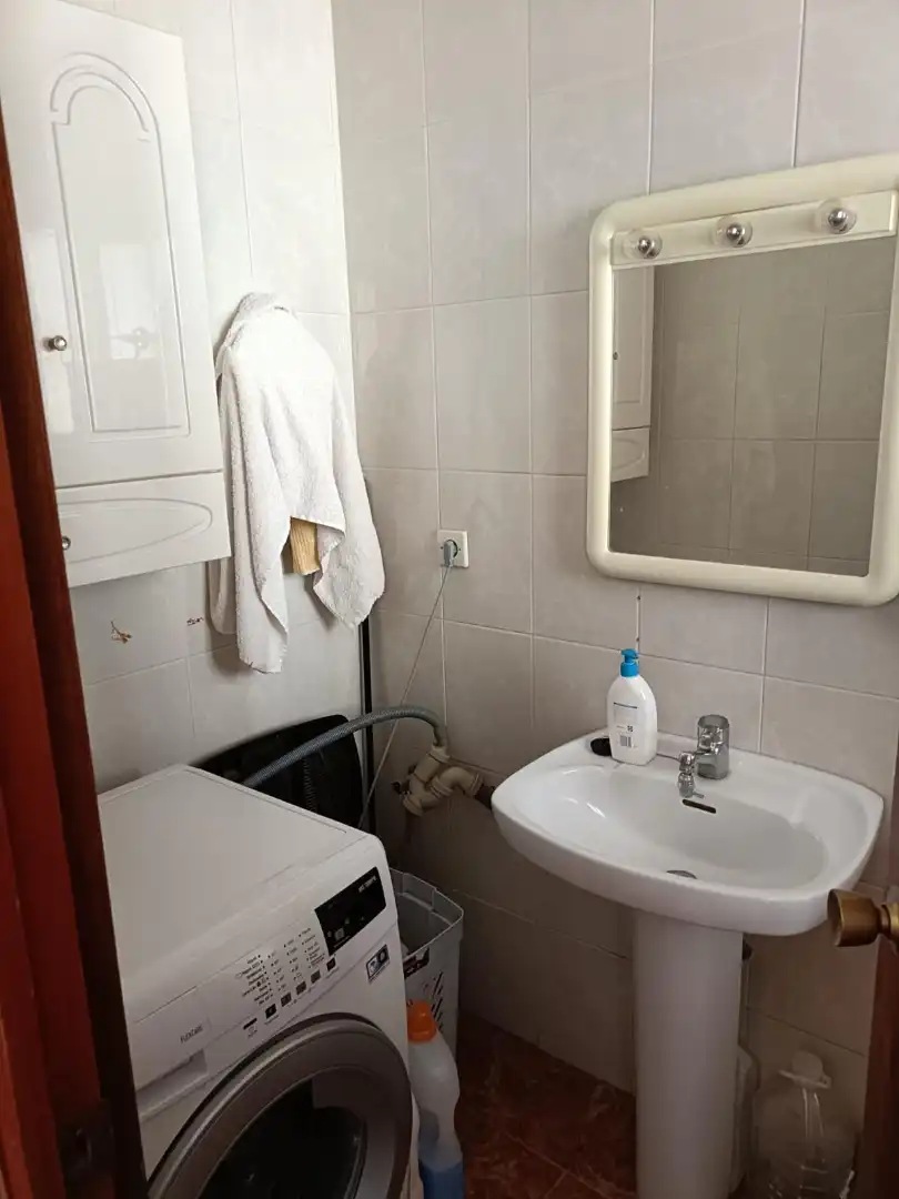 Maison à vendre à San Felipe - El Almendral - La Merced, imagen 28