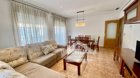 Photo 2 of Flat for rent in Prosperidad, Aspe