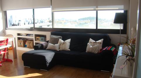 Photo 3 of Flat to rent in Plaça Josep Pallach, La Vall d'Hebron,  Barcelona Capital