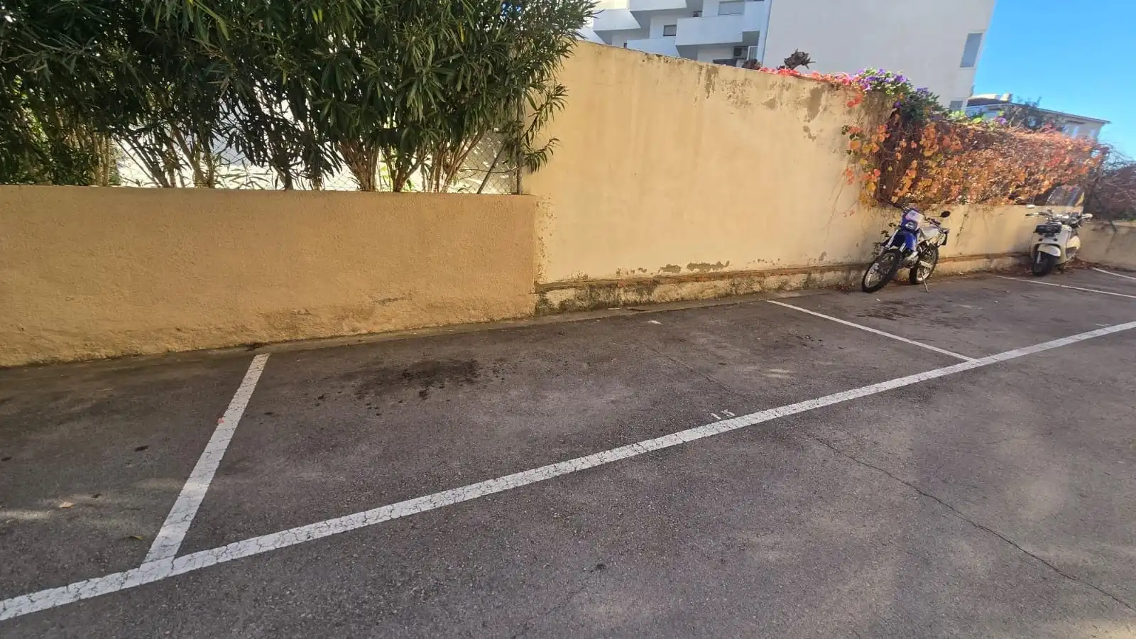 Apartament en venda a carrer de la roca llarga 7, imagen 18