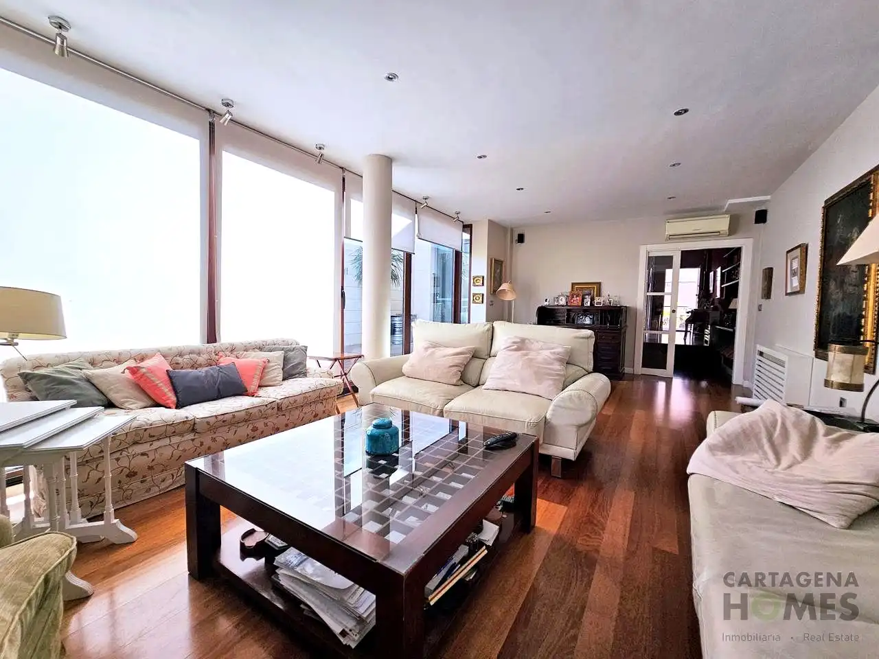 Casa en venta en Calle Hazim de Cartagena 36, imagen 13