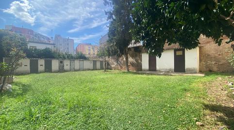 Foto 3 de Pis en venda a Sant Narcís, Girona