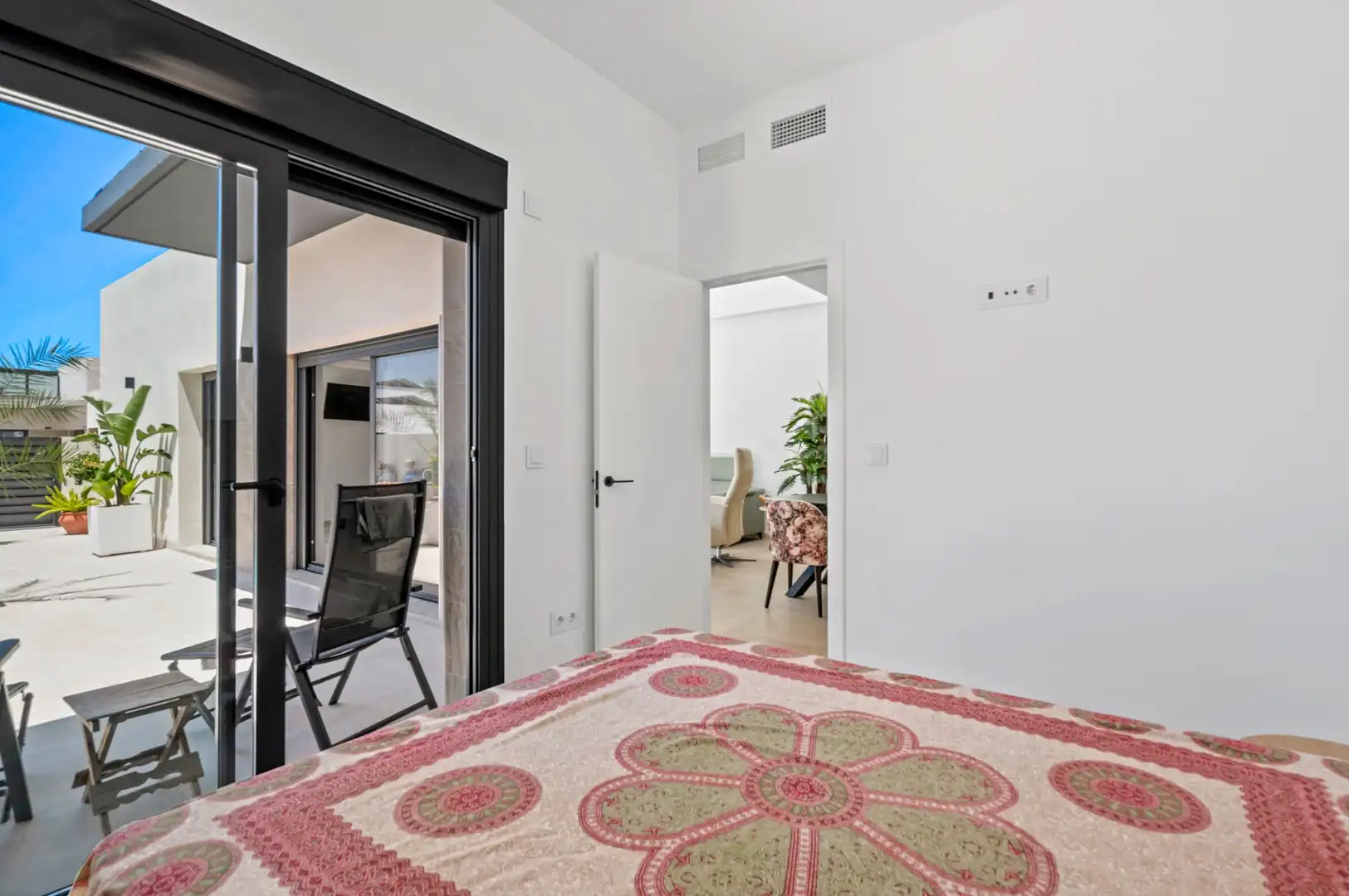 Casa con piscina en venta en Daya Nueva, imagen 23