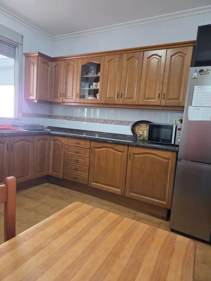 Kitchen of Country homes for sale in Alfauir  with Heating, Storage room and Furnished