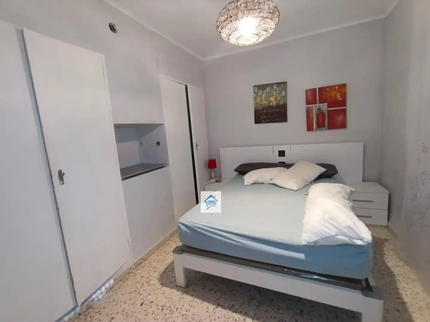 Appartement avec ascenseur à vendre à Centro, imagen 3