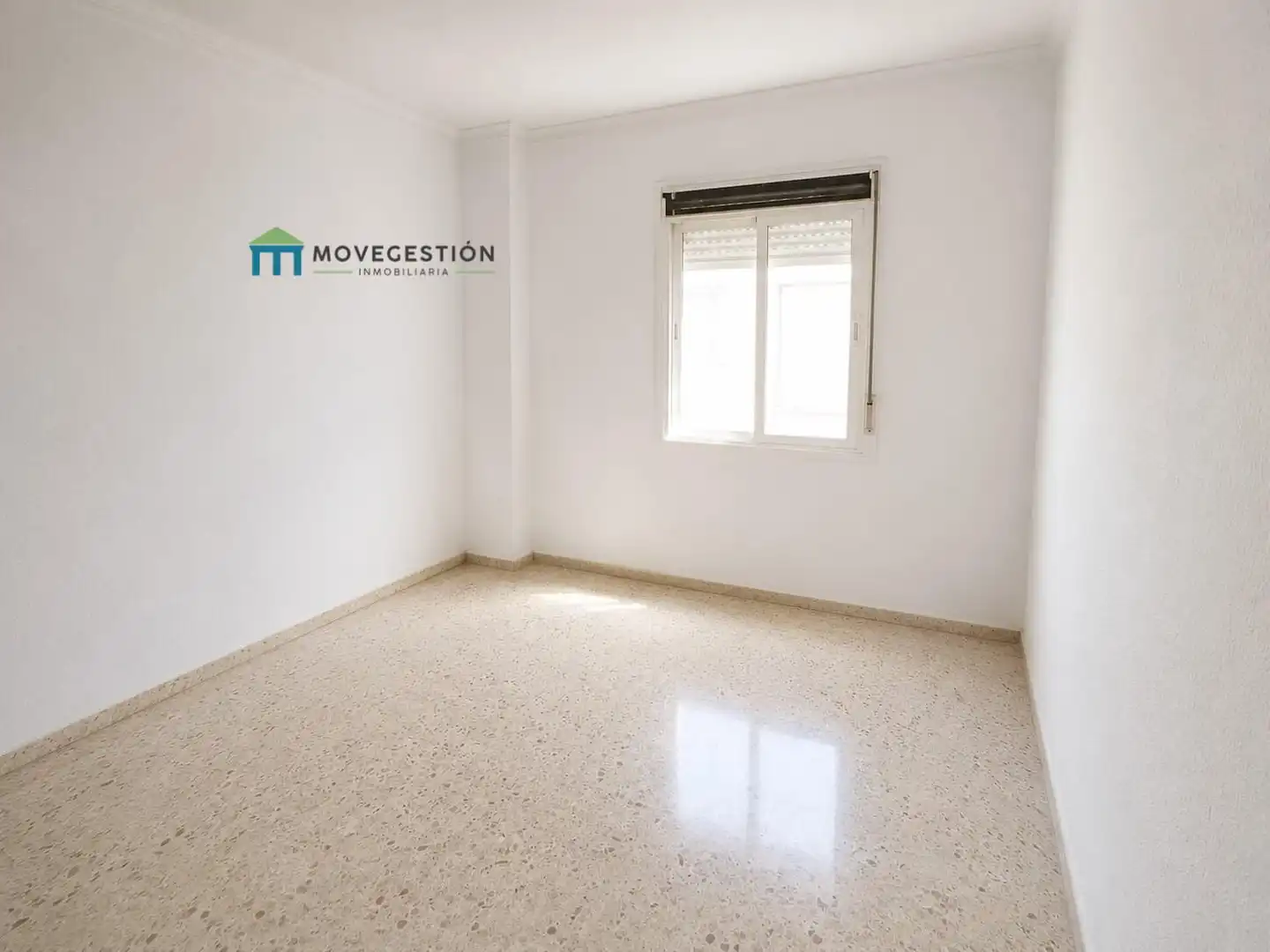 Habitación de Piso en venta en Ubrique con Trastero