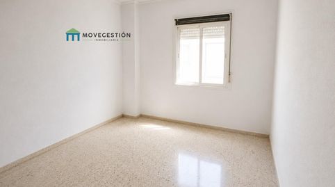 Foto 5 de Piso en venta en Ubrique, Cádiz