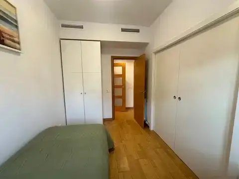 Dachboden zur Miete in Carrer de Jaume de Montcorb, Turó de Can Mates