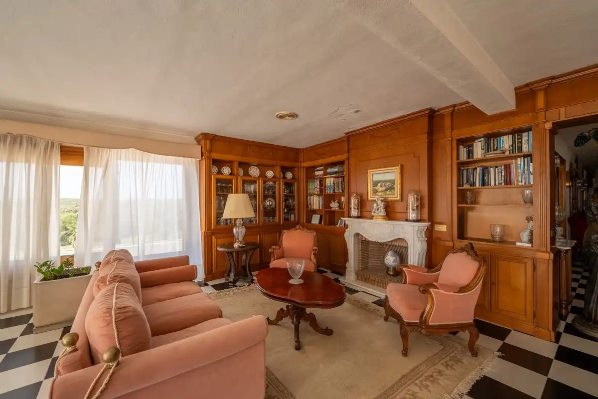 Maison avec terrasse à vendre à Carretera de Rebate, imagen 42