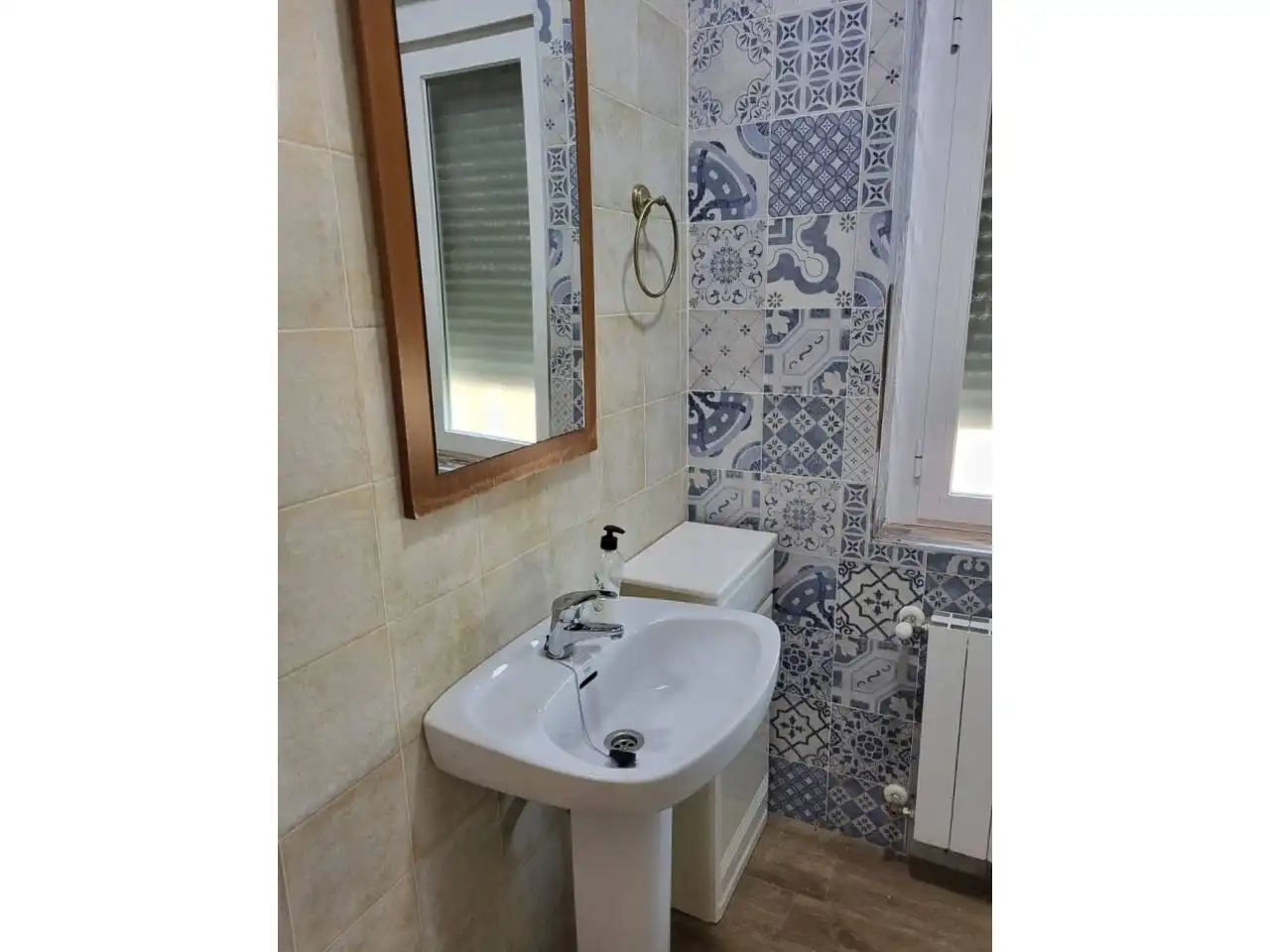 Xalet amb piscina en venda a Baza, imagen 2