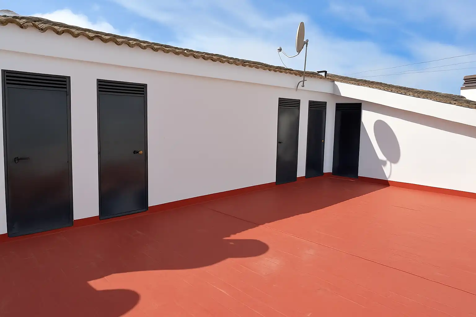 Appartamento con ascensore in vendita a Cabra, imagen 9