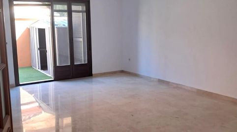 Foto 3 de Casa o chalet en venta en Rinconada, La Rinconada
