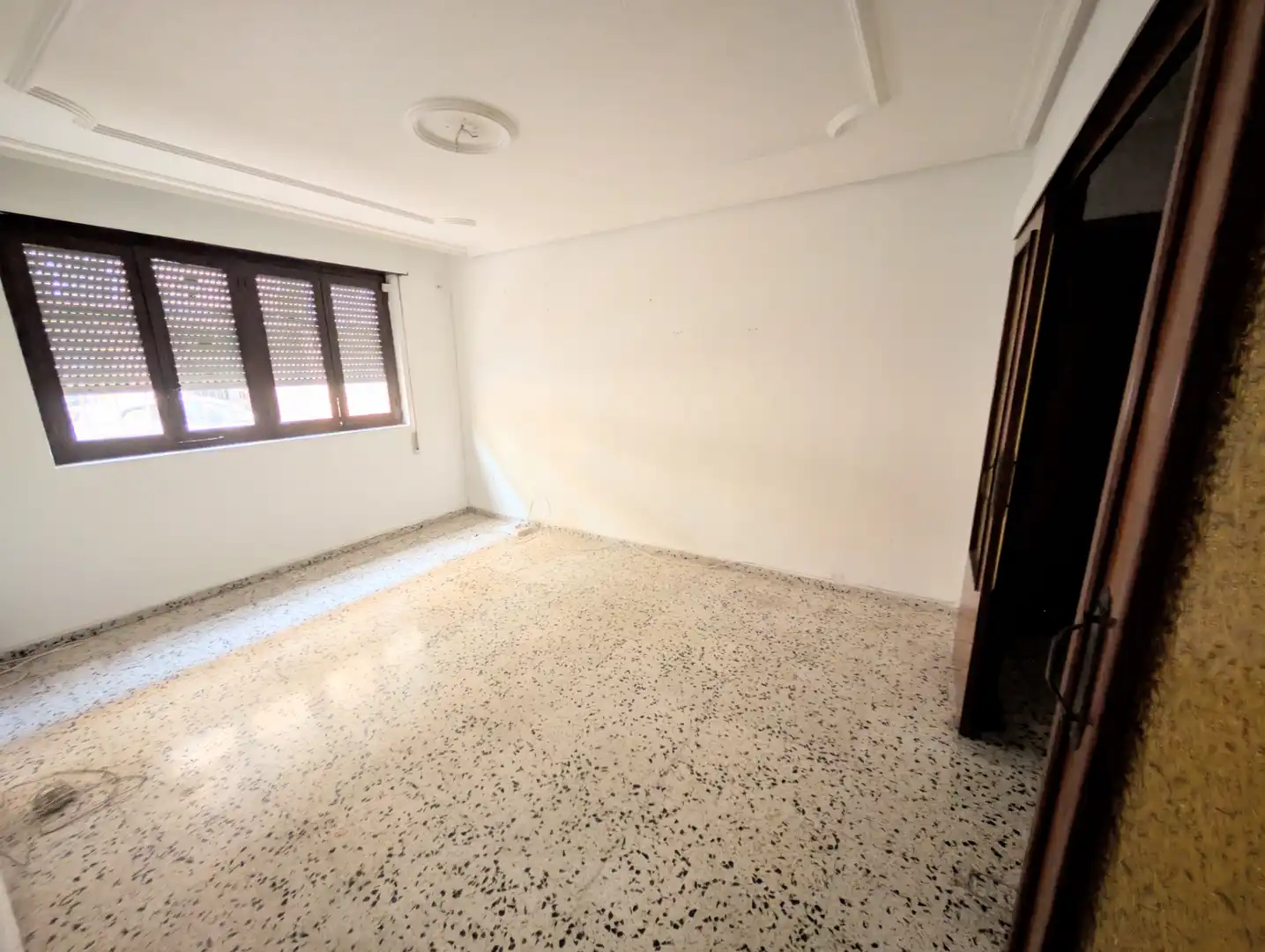 Piso en venta en Cartagena ciudad, imagen 12