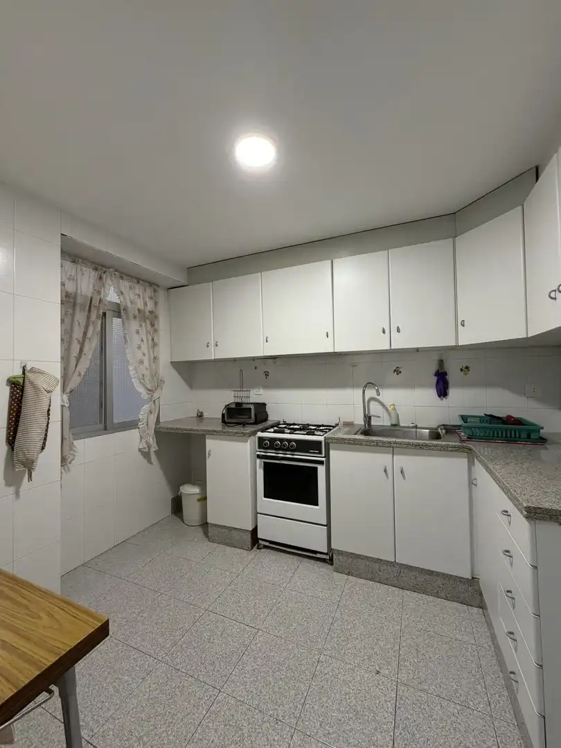 Flat with lift for sale in Cocentaina, imagen 8