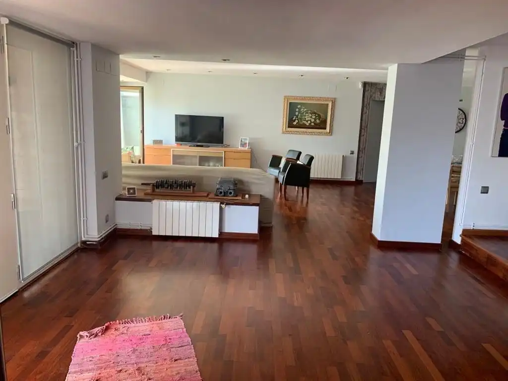 House with pool for sale in Roda de Barà, imagen 51