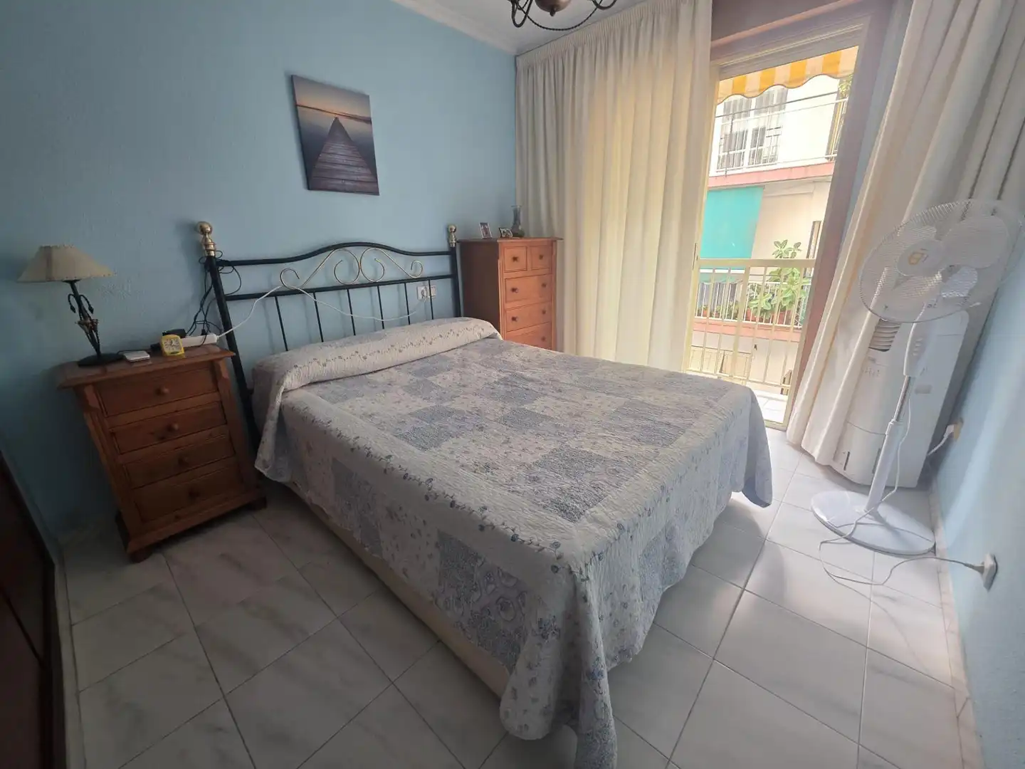 Appartement avec ascenseur à vendre à Calle SANT ANTONI, imagen 2