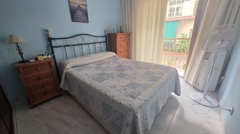 Foto 2 de Piso en venta en Calle Sant Antoni, Centro Urbano, Benidorm