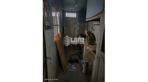 Photo 2 of House or chalet for sale in Plaza Blasco Ibañez, Antigua Moreria, Sagunto / Sagunt