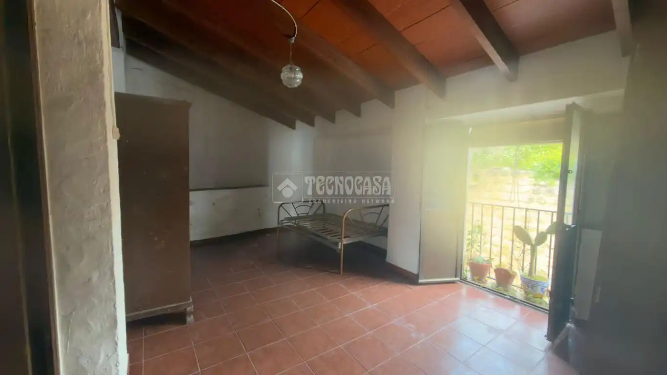 Casa o chalet en venta en Osuna con Terraza