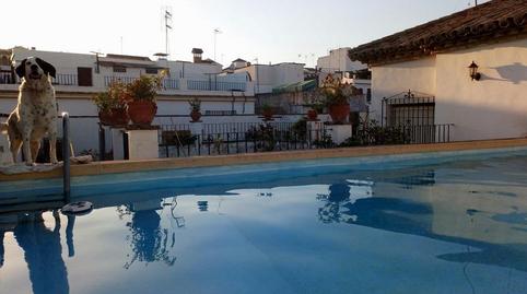 Photo 4 of House or chalet for sale in Calle Maese Luis, Casco Histórico  - Ribera - San Basilio, Córdoba