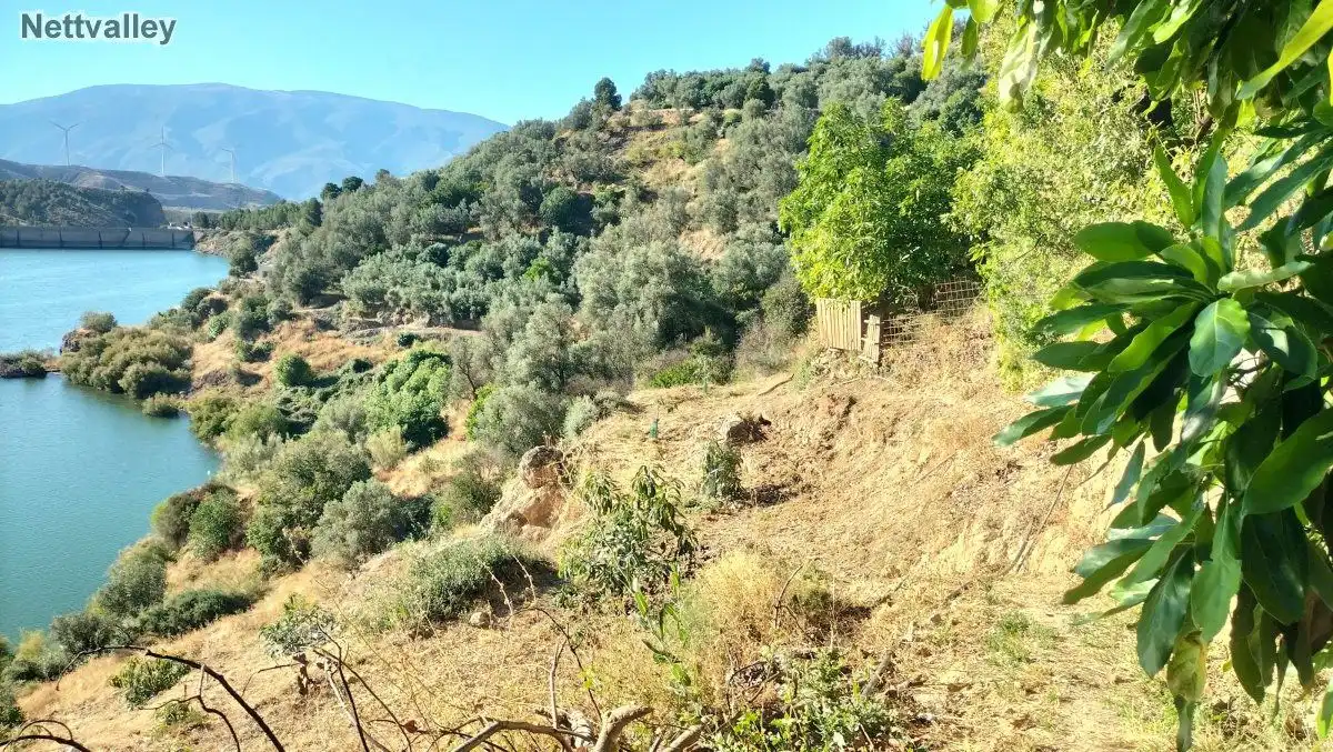 Terreni e lotti in vendita a CAMINO DE PINOS DEL VALLE, imagen 12
